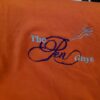 Polo style - Image 9