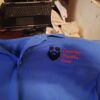 Polo style - Image 8