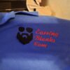Polo style - Image 7