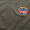 T-shirts - Image 5