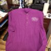 Polo style - Image 4