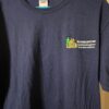 T-shirts - Image 4