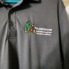 Polo style - Image 2