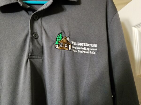 Polo style - Image 2
