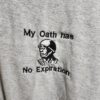 T-shirts - Image 2